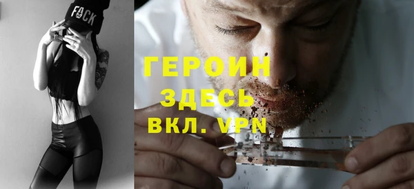 прущий лед Алзамай