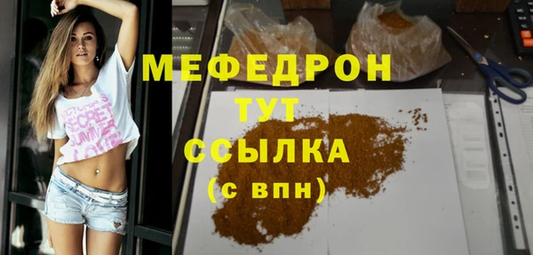 прущий лед Алзамай