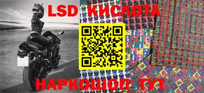 spice Партизанск
