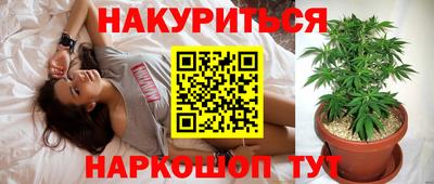 spice Партизанск